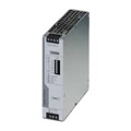 2904600 - AC/DC CONVERTER 24V 120W