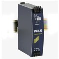 QS3.241 - DIN RAIL PWR SUPPLY 80W 24V 3.4A
