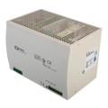 DNR480PS48-I - AC/DC CONVERTER 48V 480W