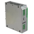 2866462 - AC/DC CONVERTER 24V 120W