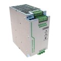 2866763 - AC/DC CONVERTER 24V 240W