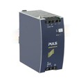 CS10.241 - DIN RAIL PWR SUPPLY 240W 24V 10A