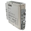 2320034 - DC/DC CONVERTER 24V 120W