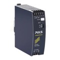 CP10.241 - DIN RAIL PWR SUPPLY 240W 24V 10A