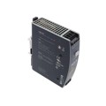CD5.051 - DC/DC CONVERTER, 50W, 18-32VDC I