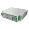 2320115 - DC/DC CONVERTER 12V 96W