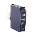 CD5.243 - DC/DC CONVERTER 24V 84W