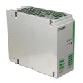 2866323 - AC/DC CONVERTER 24V 240W