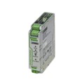 2320144 - DC/DC CONVERTER 24V 120W