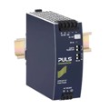 CP20.241-S1 - POWER SUPPLY, 480W, 100-240VAC 1