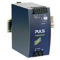 QS10.121 - DIN RAIL PWR SUPPLY 180W 12V 15A
