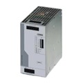 2904622 - AC/DC CONVERTER 24V 480W