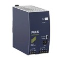 CPS20.481 - DIN RAIL PWR SUPPLY 480W 48V 10A