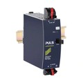 CP20.241-R2 - REDUNDANCY POWER SUPPLY, 480W, 1
