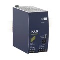 CPS20.241-D1 - DC/DC CONVERTER 24V 480W
