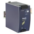 QTD20.241 - DC/DC CONVERTER 24V 480W