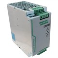 2866705 - AC/DC CONVERTER 24V 240W