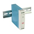 MDR-10-5 - AC/DC CONVERTER 5V 10W