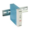 MDR-20-24 - AC/DC CONVERTER 24V 24W