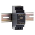 HDR-30-24 - AC/DC CONVERTER 24V 36W