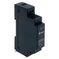 DRC-5V10W1AZ - AC/DC CONVERTER 5V 10W