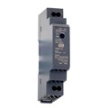 DDR-15G-5 - DC/DC CONVERTER 5V 15W