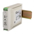 DNR10US12 - AC/DC CONVERTER 12V 10W