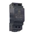 DDR-30G-5 - DC/DC CONVERTER 5V 30W