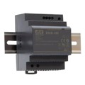 HDR-100-12 - AC/DC CONVERTER 12V 85W