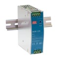 NDR-120-48 - AC/DC CONVERTER 48V 120W