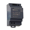 DDR-60L-24 - DC/DC CONVERTER 24V 60W