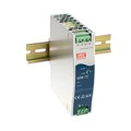 SDR-75-24 - AC/DC CONVERTER 24V 77W