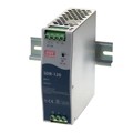 SDR-120-12 - AC/DC CONVERTER 12V 120W