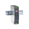 DDR-120B-24 - DC/DC CONVERTER 24V 120W