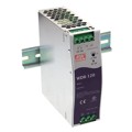 WDR-120-24 - AC/DC CONVERTER 24V 120W