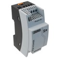 2868635 - AC/DC CONVERTER 24V 18W