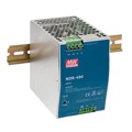 NDR-480-24 - AC/DC CONVERTER 24V 480W