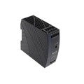 PIM90.245 - POWER SUPPLY, 90W, 100-240VAC 1P