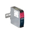 TIB 120-124 - AC/DC CONVERTER 24V 120W