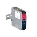 TIB 120-148 - AC/DC DIN-RAIL OUTPUT PWR W 120