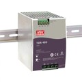 TDR-480-24 - AC/DC CONVERTER 24V 480W