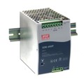 SDR-480P-48 - AC/DC CONVERTER 48V 480W