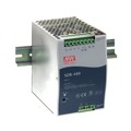 SDR-480-48 - AC/DC CONVERTER 48V 480W