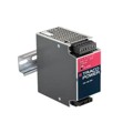 TSP 180-124 WR - AC/DC CONVERTER 24V 180W