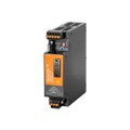 2466910000 - SWITCH-MODE PWR SUPPLY 12V
