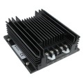 VHK200W-Q48-S15-DIN - DC/DC CONVERTER 15V 200W