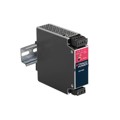 TSP 090-148 - AC/DC CONVERTER 48V 96W
