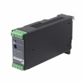 DR24S12005PAFA - 9-36VIN, 12V, 5A, 60W, DIN RAIL