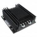 VHK50W-Q48-S15-DIN - DC/DC CONVERTER 15V 50W