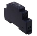 DSP10-15 - AC/DC CONVERTER 15V 10W